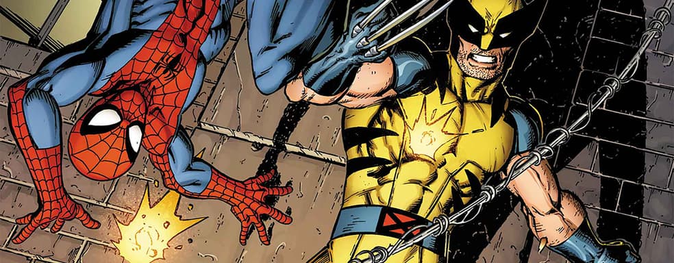 Тоби Магуайр и Хью Джекман возглавят «Мстителей: Секретные войны» — инсайдер