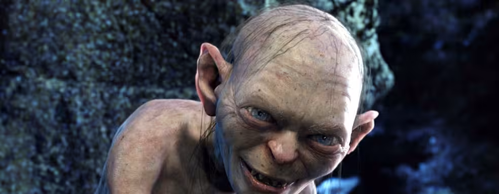 «Охота на Голлума» станет самой личной историей Смеагола — продюсер