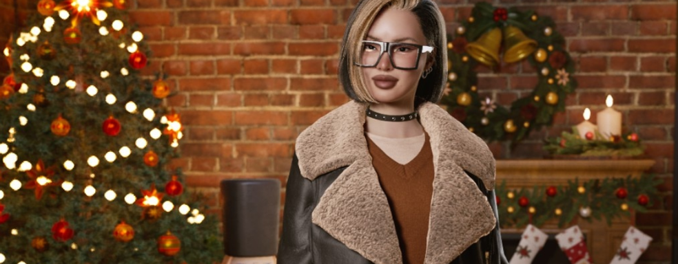 В inZOI исправили многозадачность, роды и бизнес-механики — вышел январский хотфикс v0.5.3