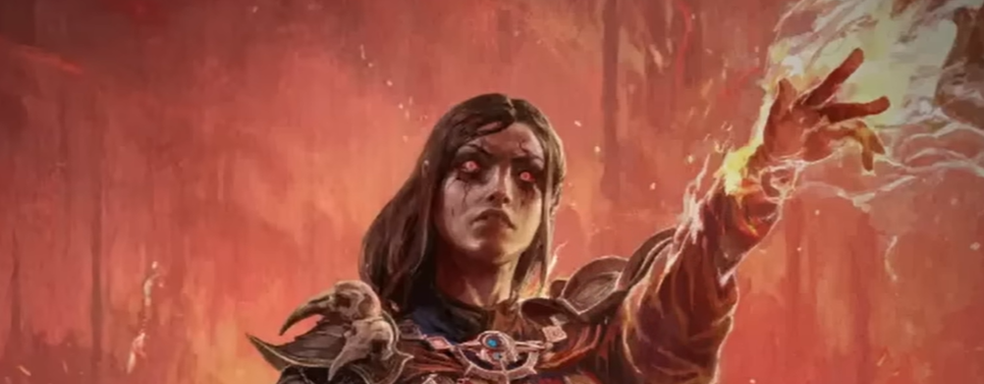 Игрок в Path of Exile 2 так сильно увеличил урон, что игра перестала его засчитывать