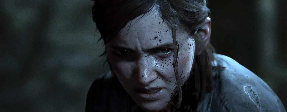 Моддер The Last of Us Part II делает мультиплеер — в сети показали первый геймплей прототипа