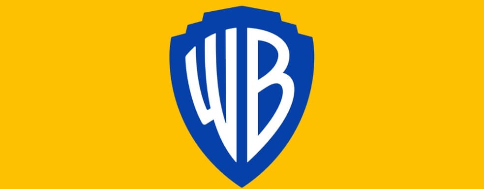 Массовые сокращения в Warner Bros. Games: пострадали ключевые сотрудники