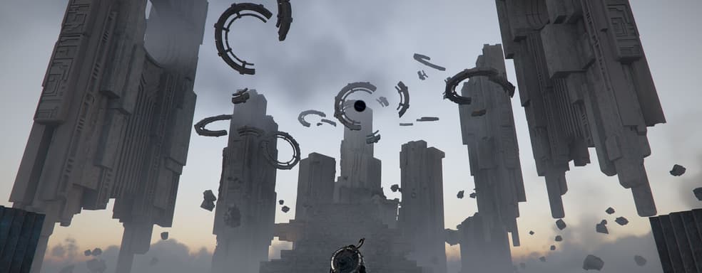 Рецензенты получат коды Crimson Desert за месяц до релиза — готовьтесь к огромному миру