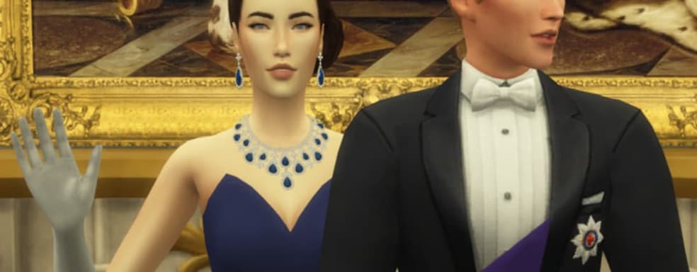 The Sims — больше, чем игра. Maxis готовит несколько проектов по франшизе и уверяет, что продажа EA не повлияет на её развитие