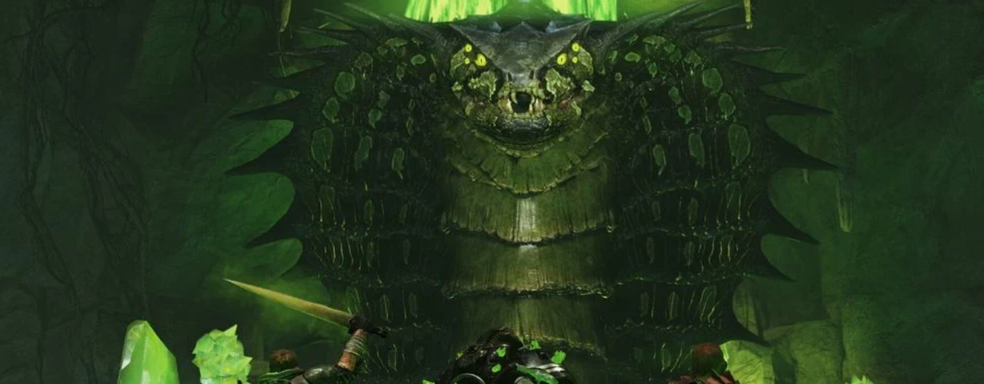 Bethesda спустя 2 года лишила игроков в Fallout 76 подписки, которой они формально не имели права пользоваться