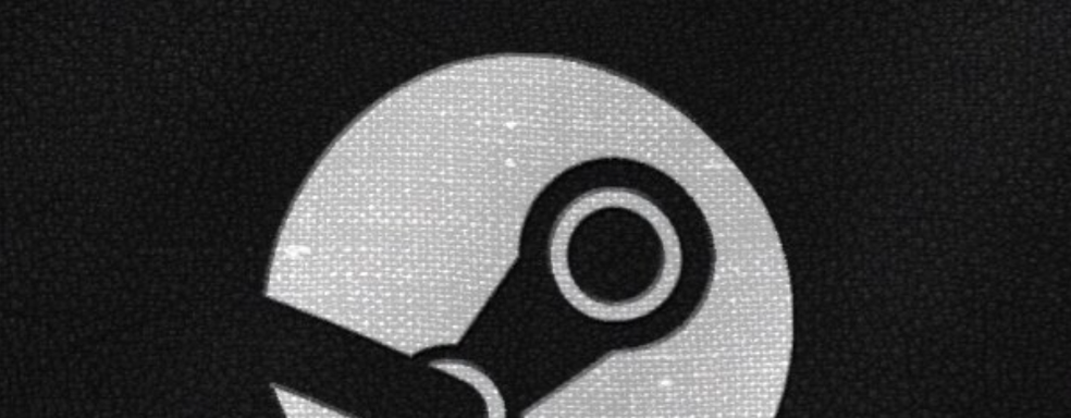 Онлайн Steam впервые превысил 42 миллиона одновременных пользователей за более чем 20-летнюю историю сервиса