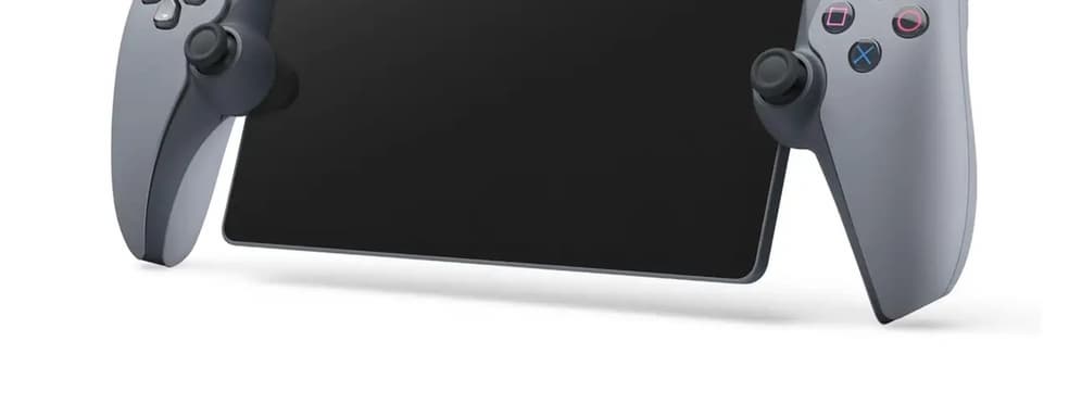 Sony готовит PS6 Canis с производительностью GeForce RTX 3050 – инсайдер