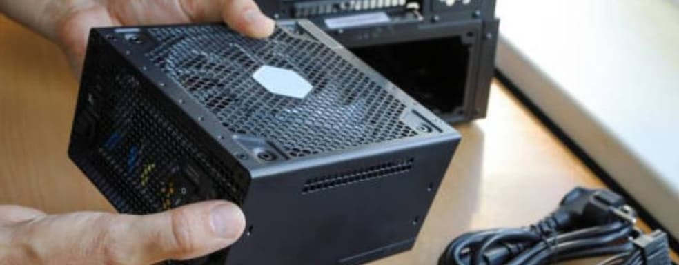 Подорожание ПК-компонентов продолжается: цены на блоки питания и охлаждение вырастут
