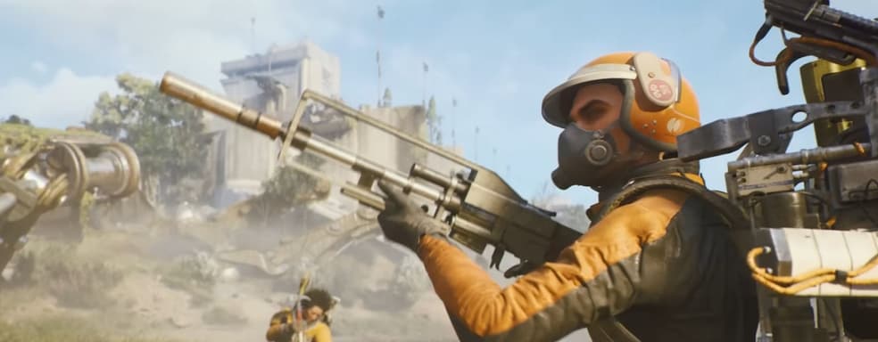 Игроки в ARC Raiders недовольны слишком короткими банами для читеров