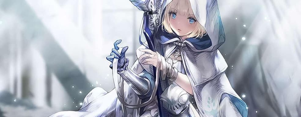 Авторы развратной гачи Browndust2 решили не злить игроков и отказались от цензуры