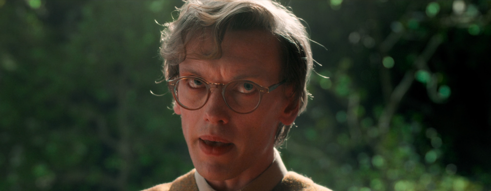 Авторов «Очень странных дел» обвиняют в использовании ИИ при работе над пятым сезоном