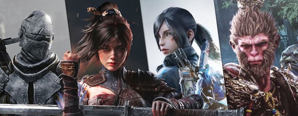 Intel нашла причину подтормаживаний в играх и уже работает над решением