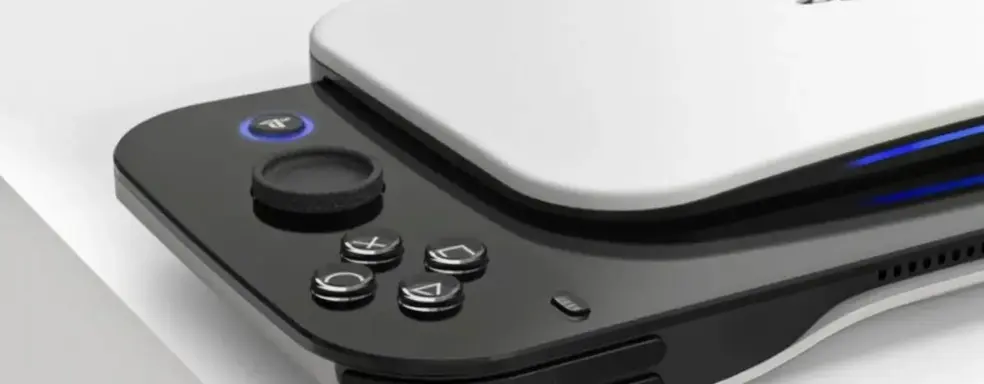 PS6 Canis с производительностью GeForce RTX 3050, Valve угощает успешных инди-разработчиков шоколадом — самое интересное за 12 января