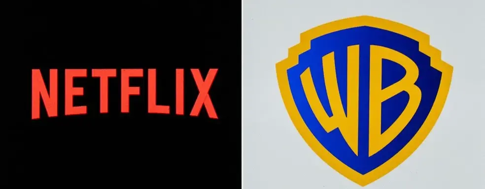 Paramount через суд требует раскрыть детали сделки Warner Bros. с Netflix