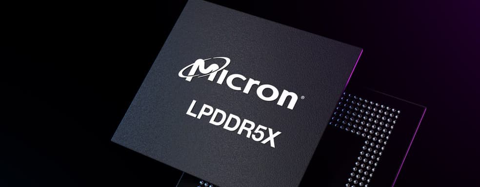Micron вновь под огнём критики после заявления о том, что, даже закрыв бренд Crucial, всё равно «помогает потребителям»