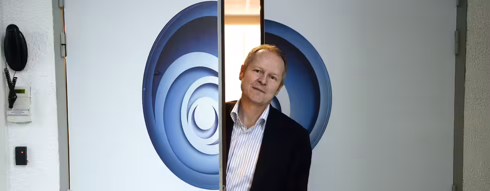 CWA Canada: Ubisoft получила почти миллиард долларов от канадских властей в виде налоговых субсидий