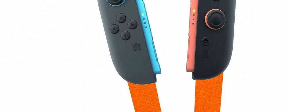 Финансовый провал или завышенные ожидания? Nintendo фиксирует убытки после запуска Switch 2