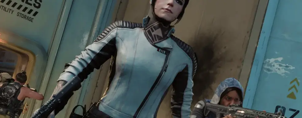 Бобби Котик рад продаже Activision, первые подробности мультиплеера GTA VI — самое интересное за 14 января