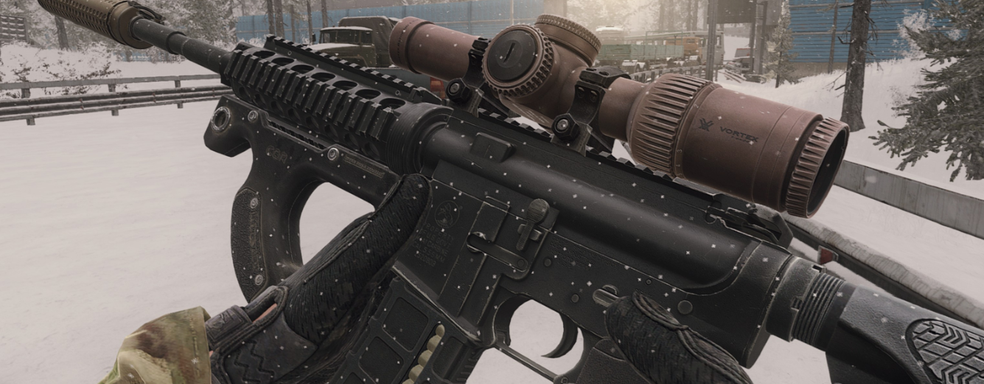 Названо количество сбежавших из Таркова — Никита Буянов отдал честь фанатам Escape from Tarkov