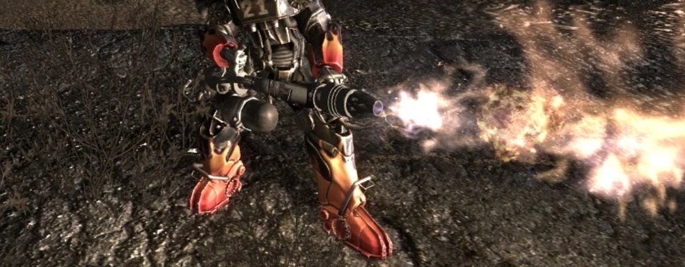 Bethesda Veteran Explained Why Fallout 3 Was Full of Bugs - The Reason for the Problems Is Still Relevant Today