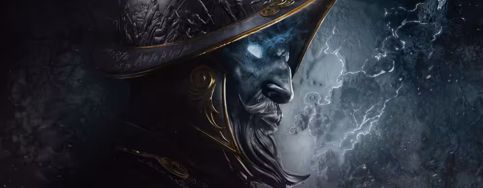 Amazon starts burying New World Aeternum: the game disappeared from digital stores