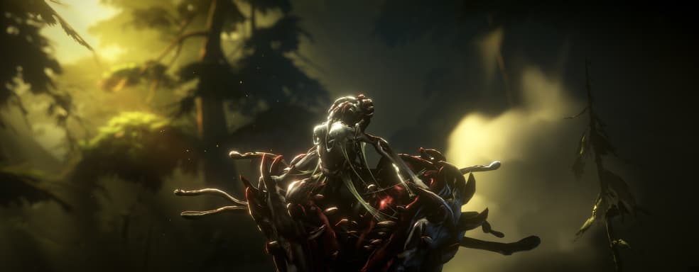 Las ventas de No Rest for the Wicked superan el millón de copias, aunque el juego aún está en acceso anticipado