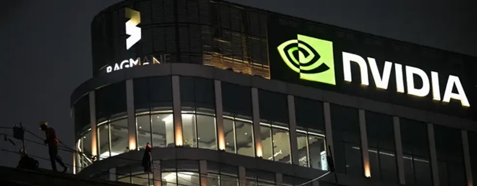 Nvidia perderá casi por completo el segmento de IA en China en los próximos años, según analistas