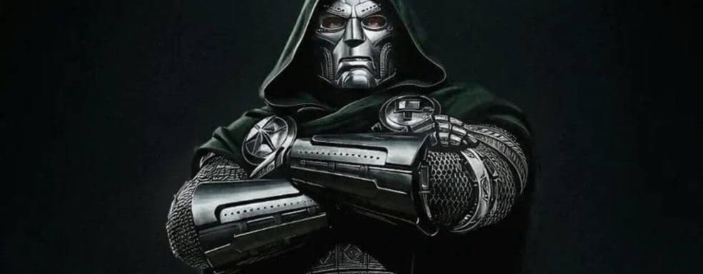 Marvel celebra el éxito: los avances de "Vengadores: Doctor Doom" superan los mil millones de visualizaciones sin incentivos adicionales