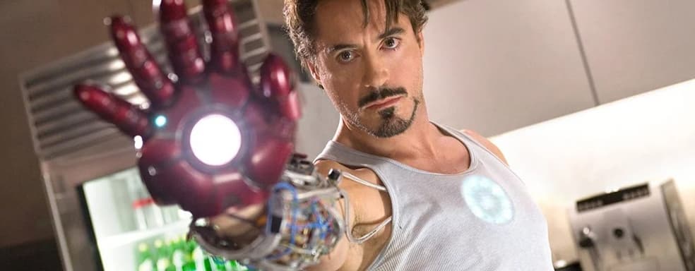 New "Avengers: Doctor Doom" Trailer Captures 18 Years of MCU History