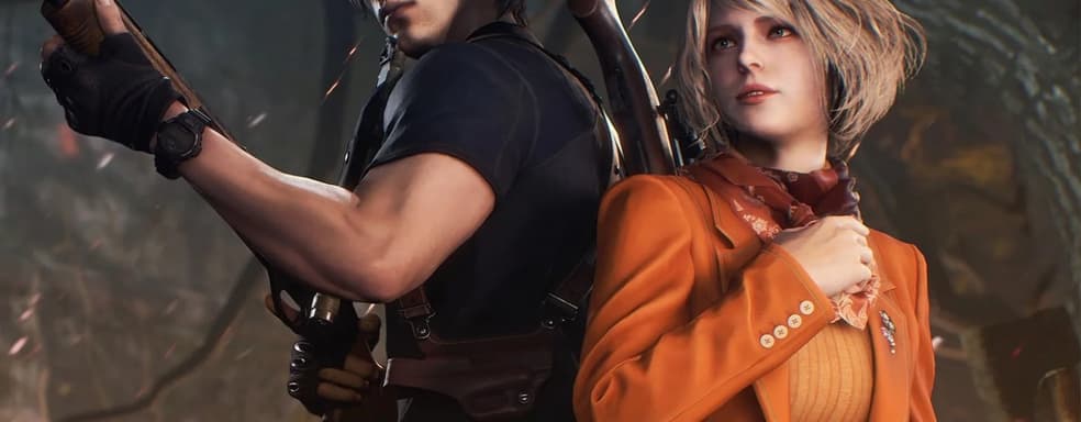 Los fans de Resident Evil quedarán satisfechos con la nueva adaptación de Zak Kregger - actriz