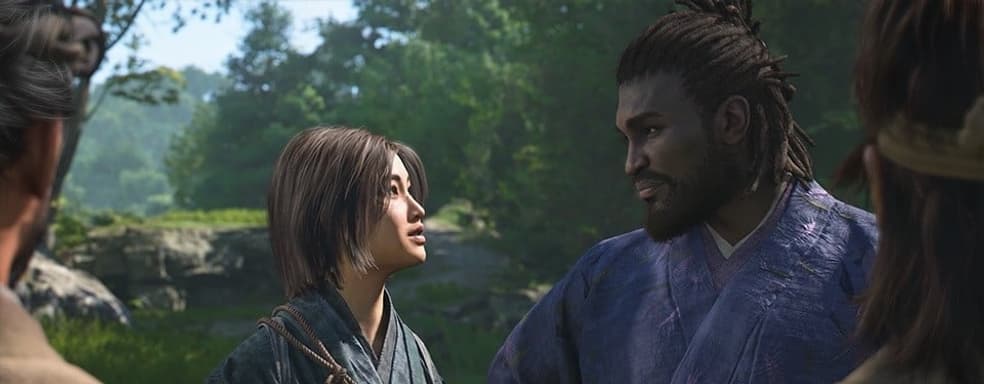 Optimization Masters. Assassin's Creed Shadows Almost Had Full Ray Tracing on Xbox Series S