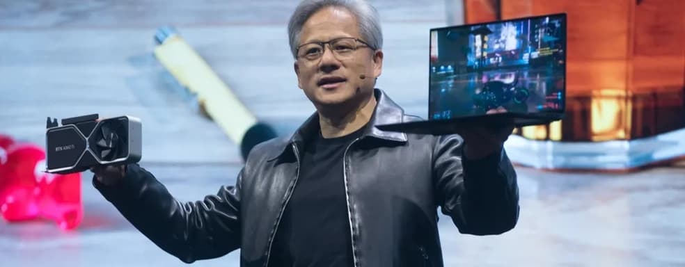 "NVIDIA is lying": insider on production problems with RTX 5070 and higher cards