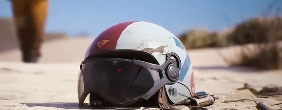 ARC Raiders Prepares for a Major Update in 2026