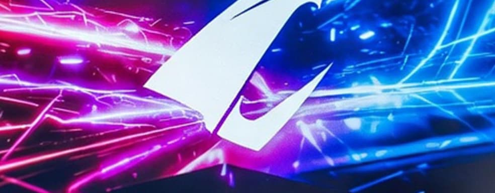 GIGABYTE задумалась о портативной консоли AORUS, но не хочет копировать конкурентов