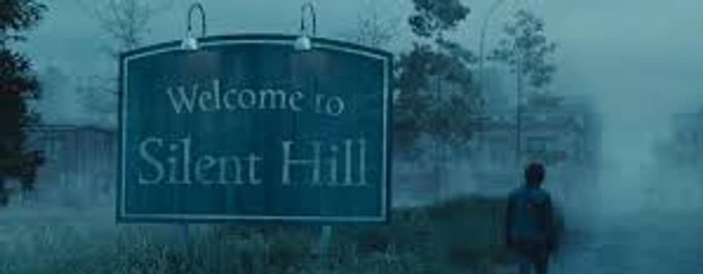 Авторы «Возвращения в Сайлент Хилл» рассказали о подходе к экранизации Silent Hill 2