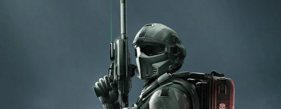 Helldivers 2 Battle Pass Release Delayed - Developers Encountered Issue