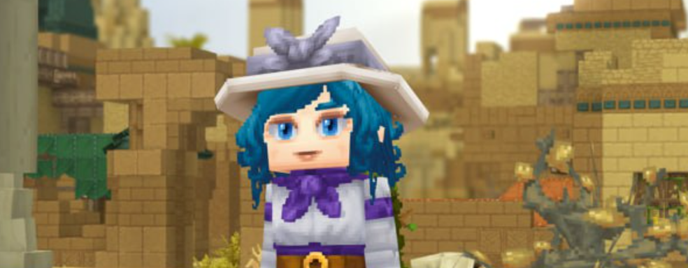 Для Hytale вышел первый русификатор и в работе официальный перевод на русский язык