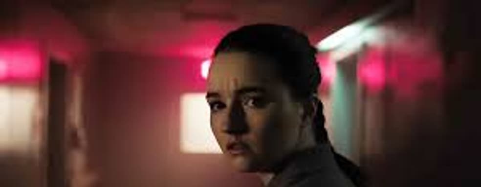 Abby Goes Into Combat Mode: Kaitlyn Dever Gets in Shape for New "The Last of Us" Season