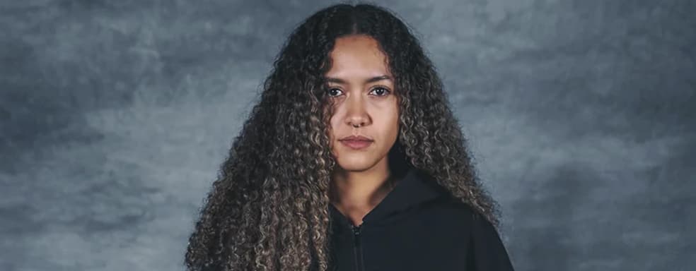 The Witcher 4 получила первую коллекцию одежды и аксессуаров. Фанатов удивят высокими ценами