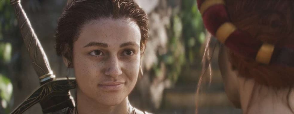 ¿ESRB filtró accidentalmente la clasificación por edades de Fable?