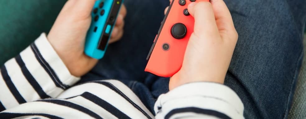 Трагедия в США: 11-летний мальчик застрелил приёмного отца из-за Nintendo Switch