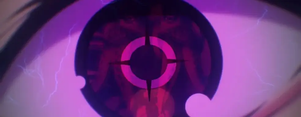 Persona and SMT Creator Assembled a Star Team and is Working on a New Mystical JRPG