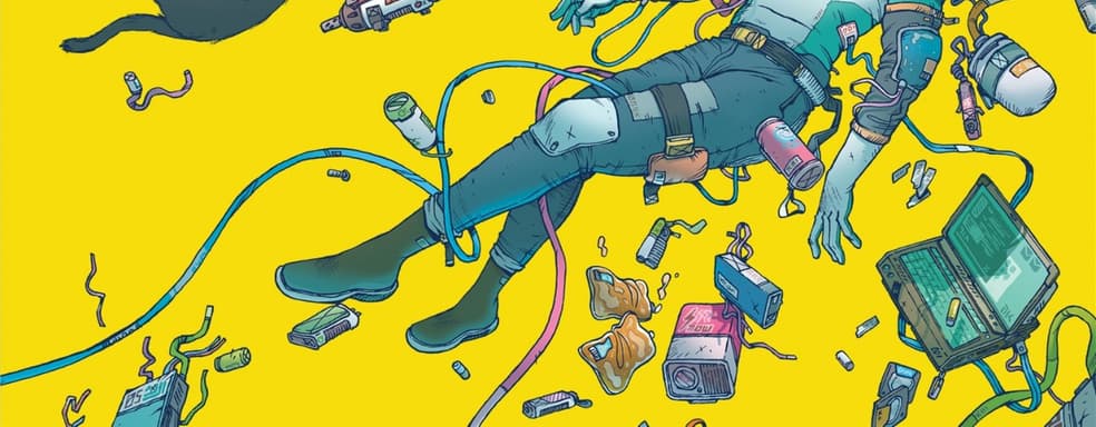 Siete juegos abandonarán Xbox Game Pass a finales de enero