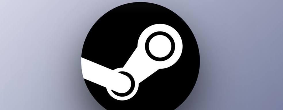 Factory management simulator with "mixed" player reviews is being given away on Steam
