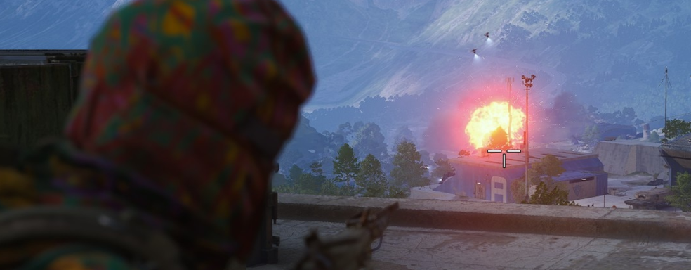 Las quejas de los streamers de Arc Raiders cambiaron la política de los desarrolladores: los tramposos recibirán un castigo severo