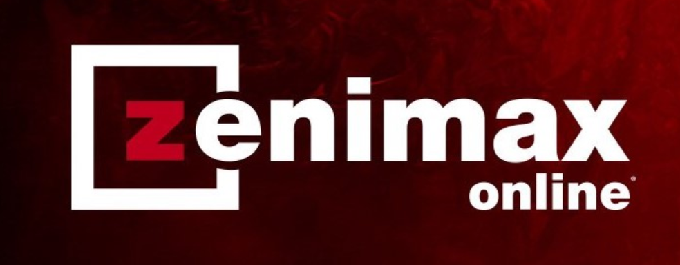 В сети показали Project Blackbird — отменённую игру студии авторов The Elder Scrolls Online