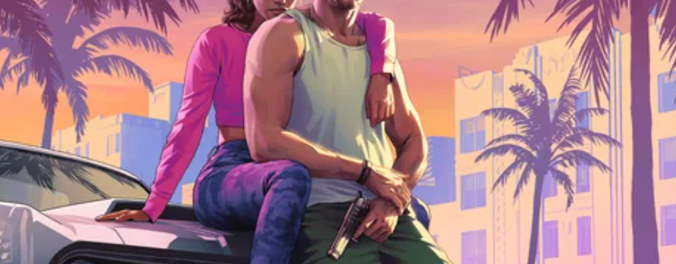 Looks like Rockstar will break the secrecy and let you play GTA VI before release - to fulfill the dream of a dying fan