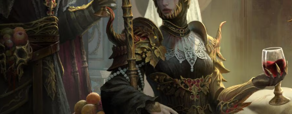 Italian authorities launch investigation into Activision Blizzard over monetization of Diablo Immortal and Call of Duty Mobile