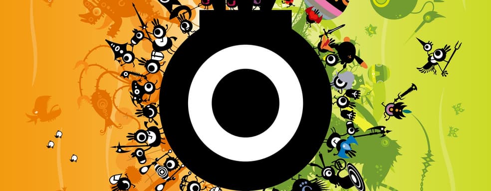 Вакансия Sony намекнула на возвращение старых франшиз PlayStation