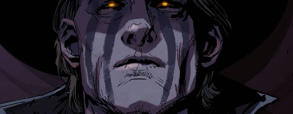 Продажи Blood West в Steam выросли на 200% после бесплатной раздачи в Epic Games Store